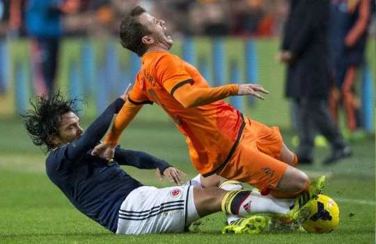 Nutzungsbedingungen fussballturniere.info