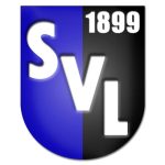 Logo - Stadion SV 1899 Langensteinbach - Karlsbad