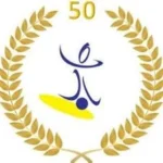 Logo - KSV Aartselaar - Aartselaar