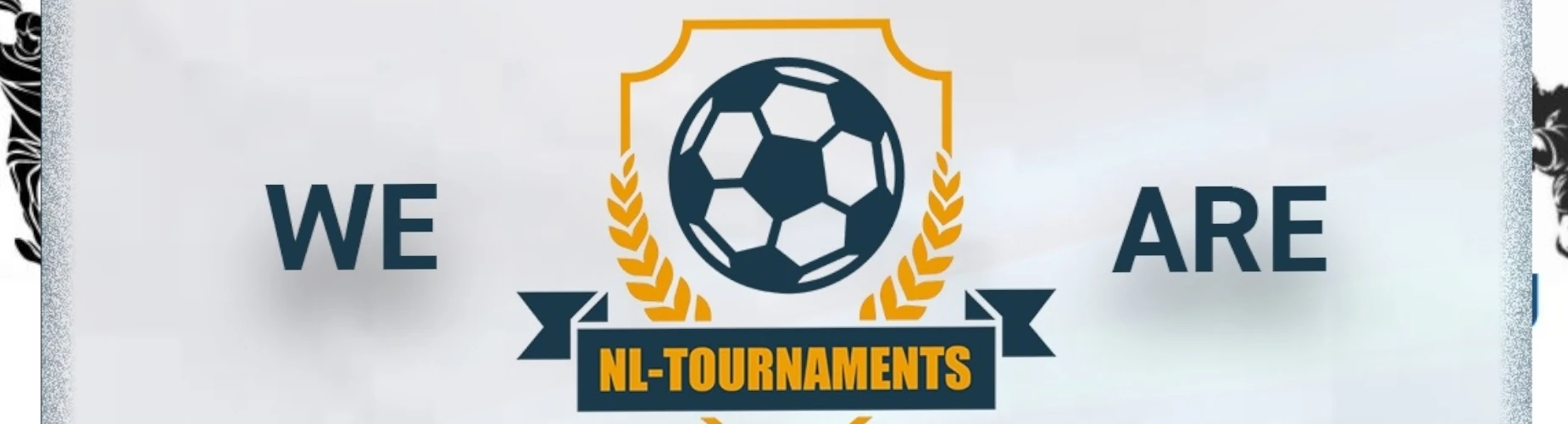 Banner - MO17 - Voorbereidingstoernooien - Tournaments-NL