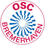 Logo - OSC Bremerhaven - Bremerhaven