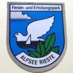 Logo - Rieste(Alfsee) - Rieste