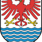 Logo - Arendsee (Altmark) - Arendsee (Altmark)