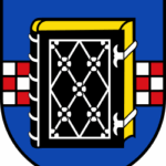 Logo - Bochum - Bochum