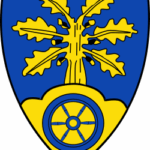 Logo - Bohmte - Bohmte
