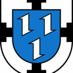 Logo - Bottrop - Bottrop
