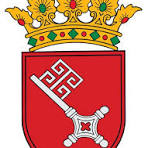 Logo - Bremen - Bremen