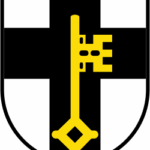 Logo - Dorsten - Dorsten