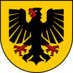 Logo - Dortmund - Dortmund