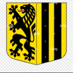 Logo - Dresden - Dresden