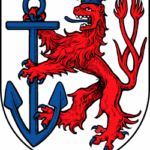 Logo - Düsseldorf - Meerbusch
