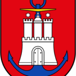 Logo - Hamburg - Hamburg