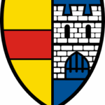 Logo - Lahr/Black Forest - Lahr