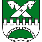 Logo - Langwedel - Langwedel