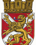 Logo - Lehrte - Lehrte