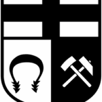 Logo - Marl - Marl