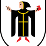 Logo - München - München