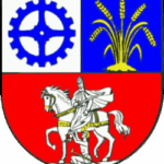 Logo - Nortorf - Nortorf