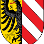Logo - Nürnberg - Nürnberg