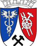 Logo - Oberhausen - Oberhausen