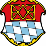 Logo - Oberschleißheim - Oberschleißheim