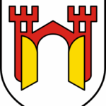 Logo - Offenburg - Offenburg