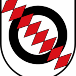 Logo - Ostercappeln - Ostercappeln