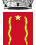Logo - Peschiera del Garda - Peschiera del Garda