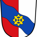 Logo - Röthenbach an der Pegnitz - Röthenbach an der Pegnitz