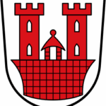 Logo - Rothenburg ob der Tauber - Rothenburg ob der Tauber