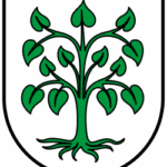 Logo - Schutterwald - Schutterwald