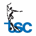 Logo - TSC Oosterhout - PC Oosterhout
