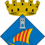 Logo - Salou - Salou
