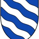 Logo - Billerbeck - Billerbeck