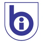 Logo - Billund - Billund