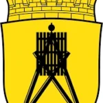 Logo - Cuxhaven - Cuxhaven