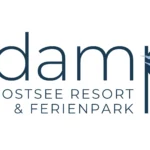 Logo - Damp - Damp