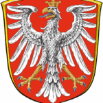 Logo - Frankfurt am Main - Frankfurt am Main
