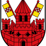 Logo - Unna - Unna