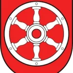 Logo - Erfurt - Erfurt