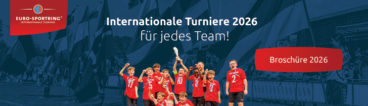 ESR – DE – Brochure – Header