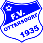Logo - FV Ottersdorf e.V. 1935 - Rastatt