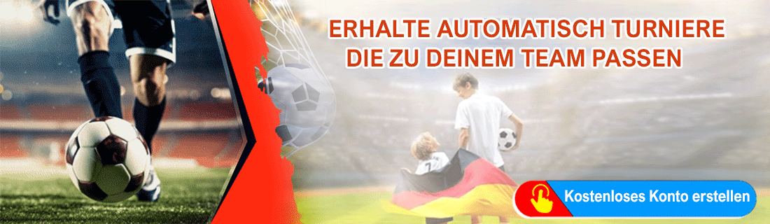 VT – DE – Header