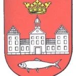 Logo - Gråsten - Gråsten