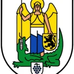 Logo - Jena - Jena