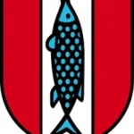 Logo - Kaiserslautern - Kaiserslautern