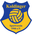 Logo - Koldinger SV - Koldingen