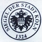 Logo - Köln