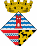Logo - Malgrat de Mar - Malgrat de Mar