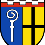 Logo - Mönchengladbach